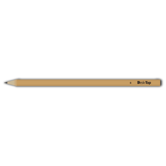 RSB90001B