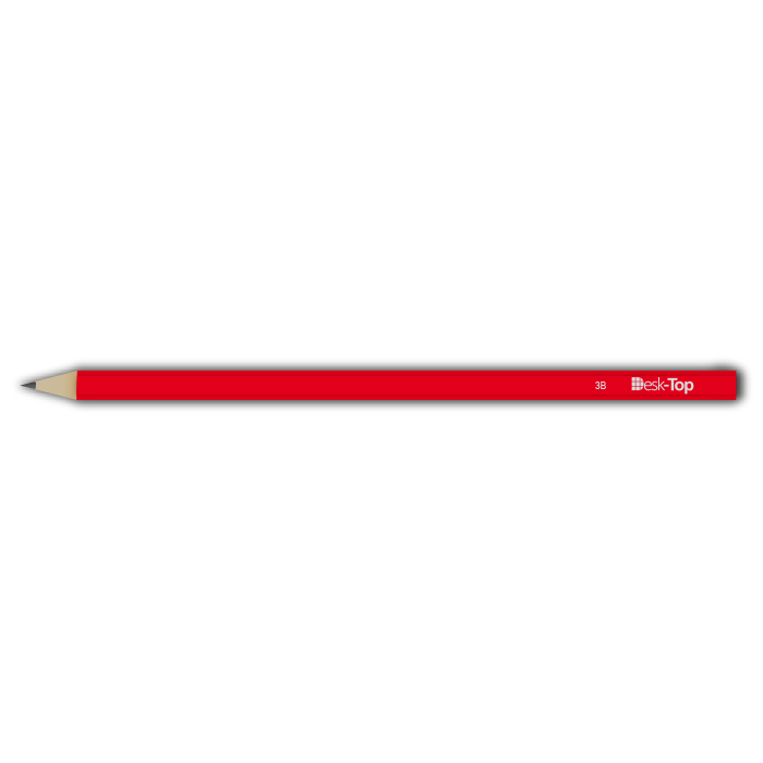 RSB900023B12