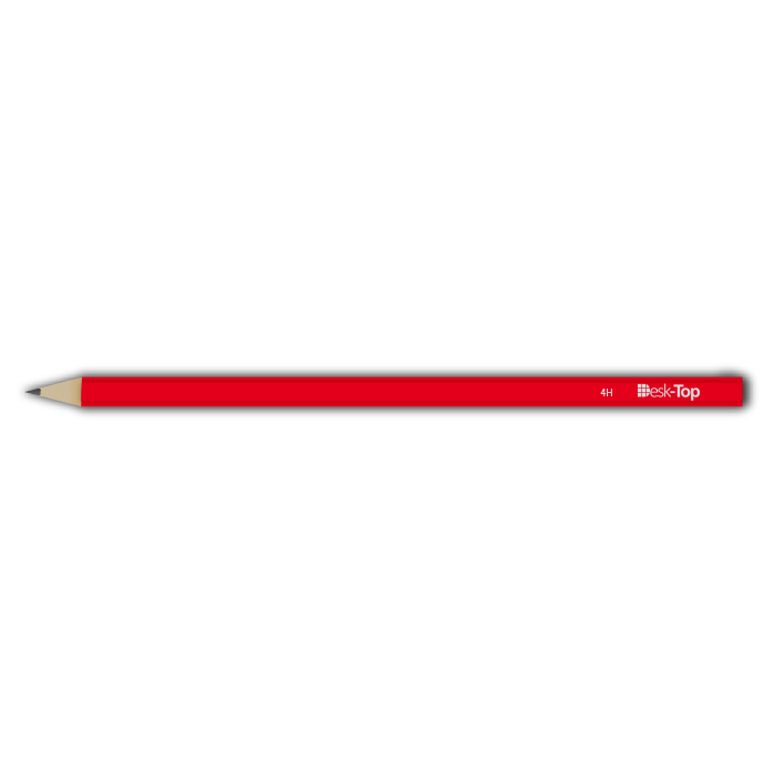 RSB900024H12