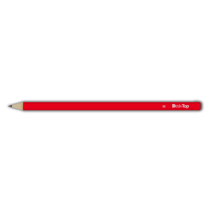 RSB900025B