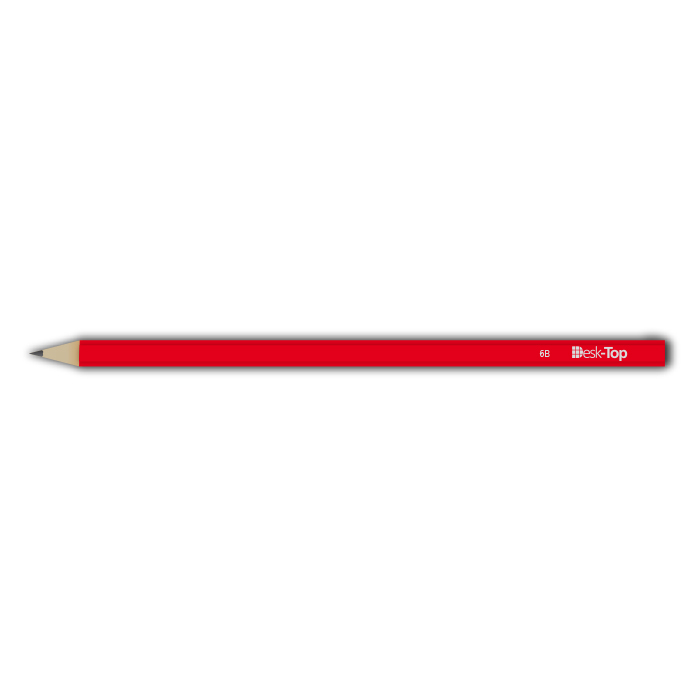 RSB900026B