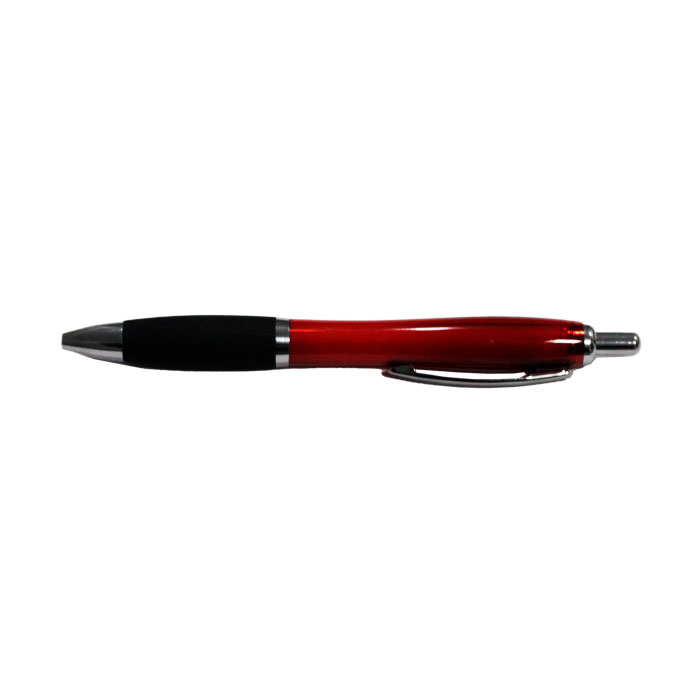 RSB91000RO12