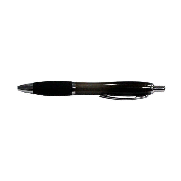 RSB91000SW12