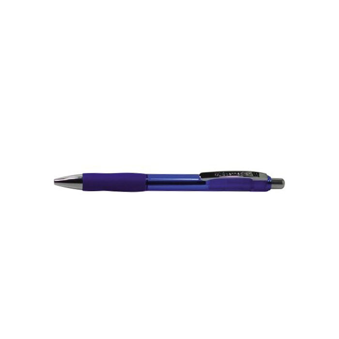 RSB91050BL