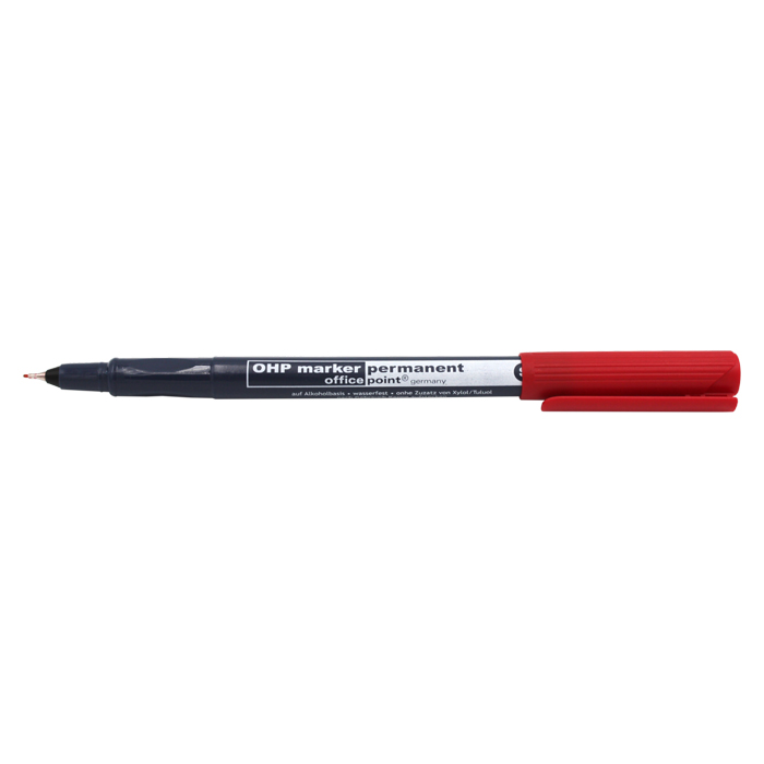 RSB9423RO