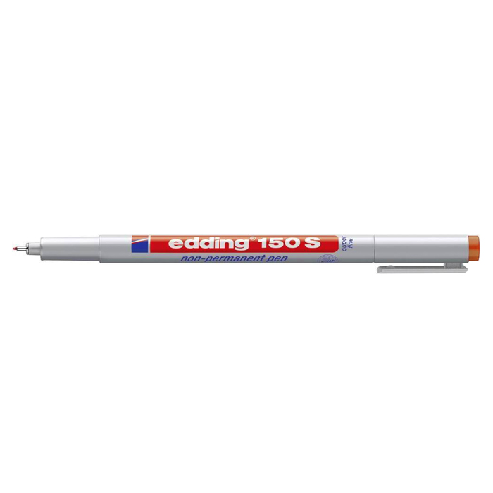 RSB9424BR