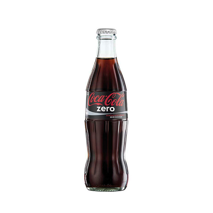 RSBC50207