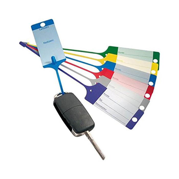 RSBEICH9208GB