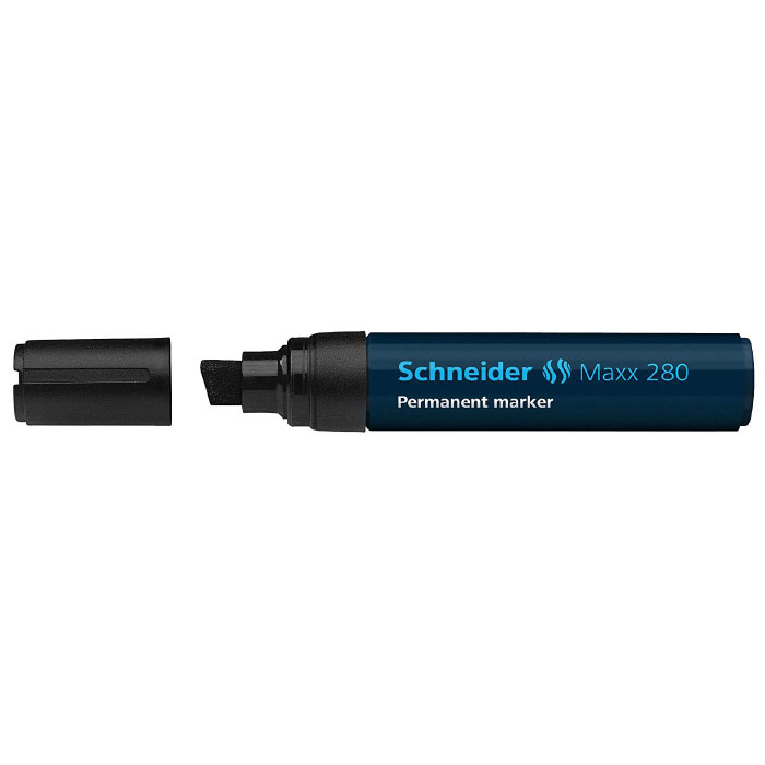 SCH2801