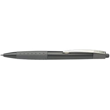 Kugelschreiber 0,5 mm schwarz