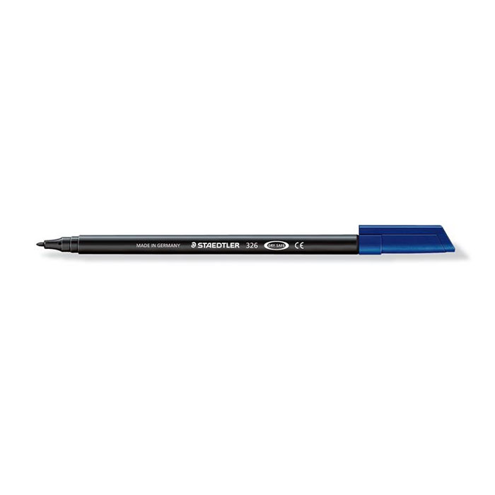 Filzstift Staedtler 1 mm