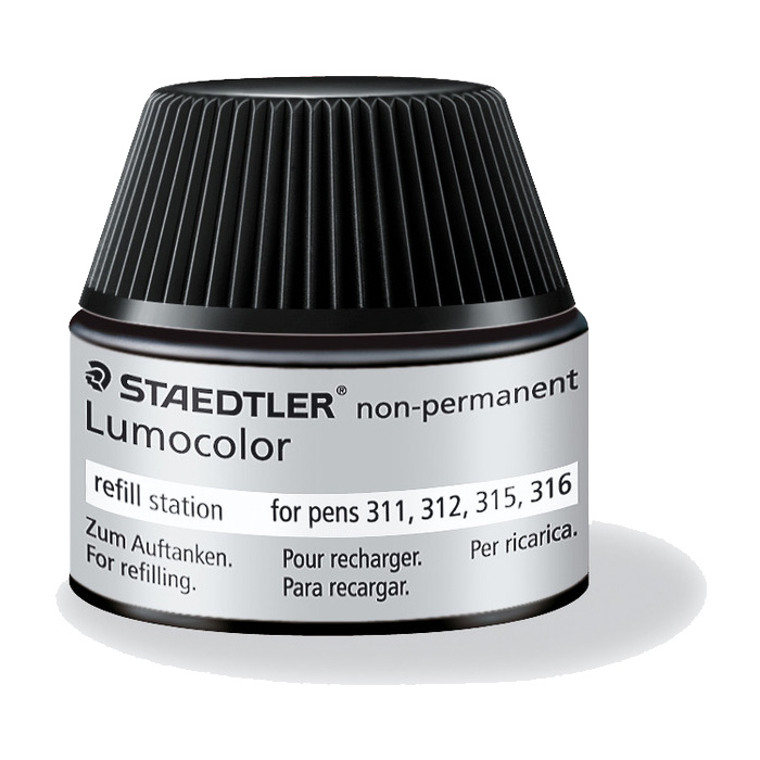 STA487159