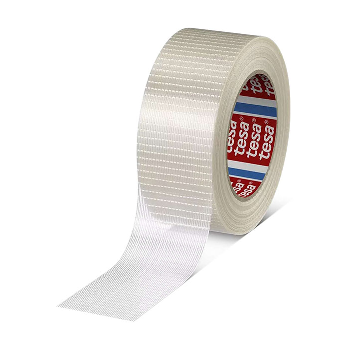 TES4590000000