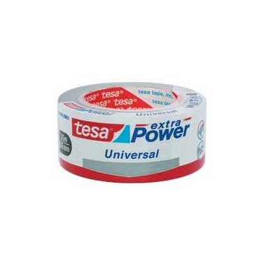 Gewebeband