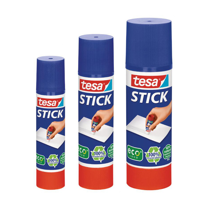 Klebestift Tesa 40 g