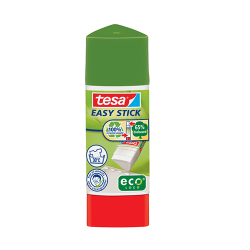 Klebestift Tesa 12 g