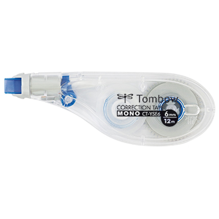 TOMCTYSE6