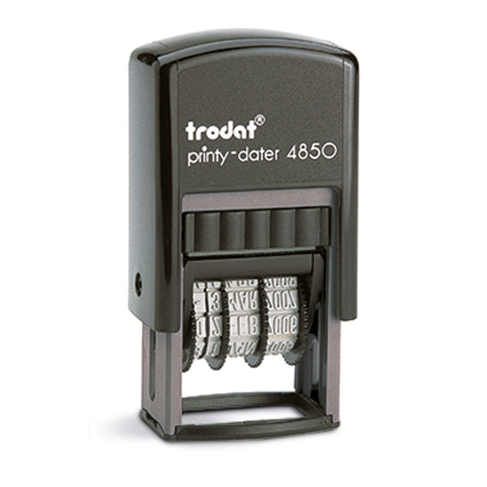 TRO4850L1