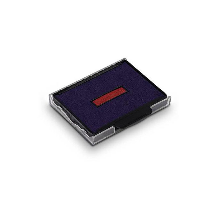 TRO6572