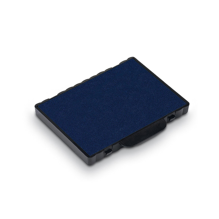 TRO65803