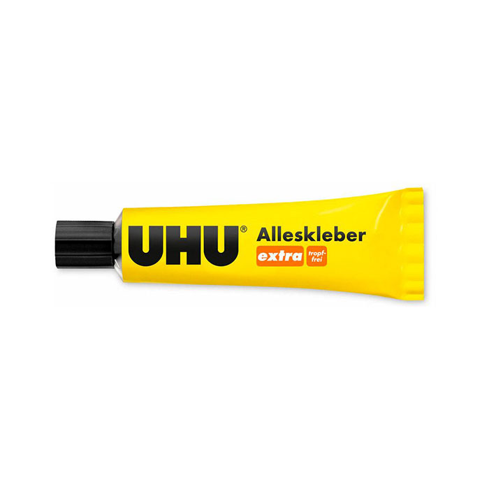 Alleskleber 31 g