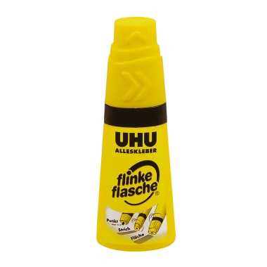 UHU46300