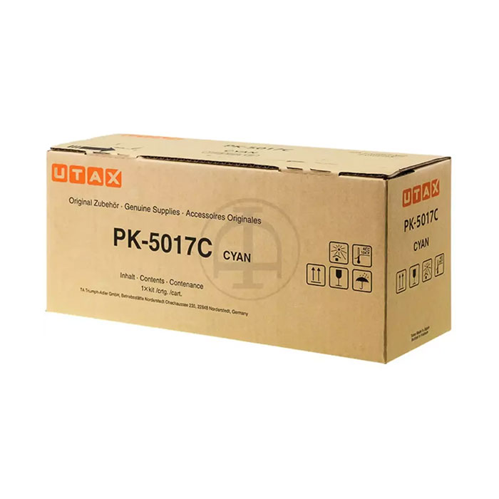 UTA1T02TVCUTO