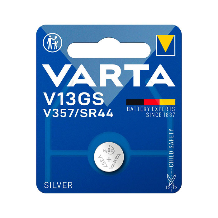 VAR4176