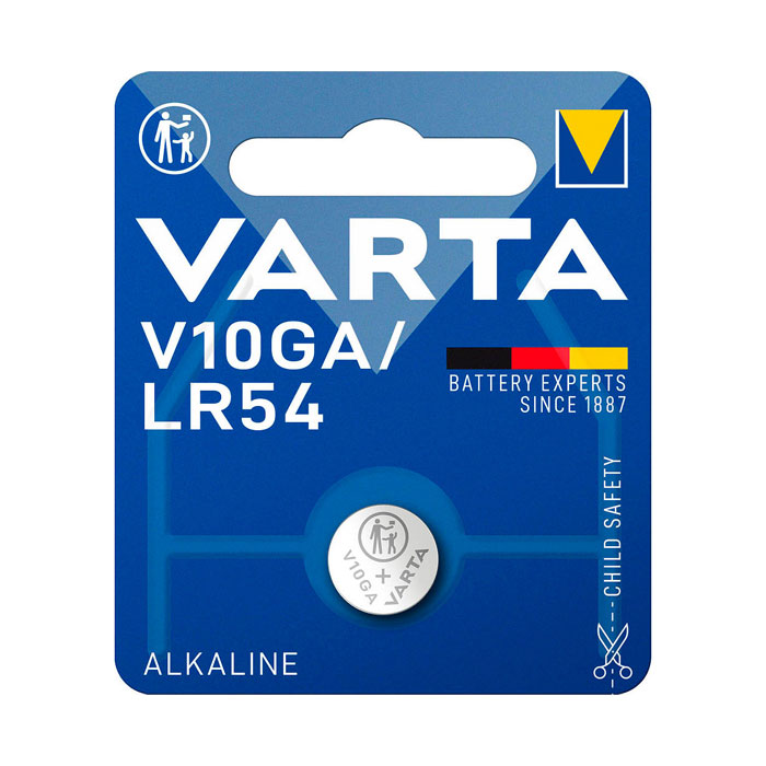 VAR4274