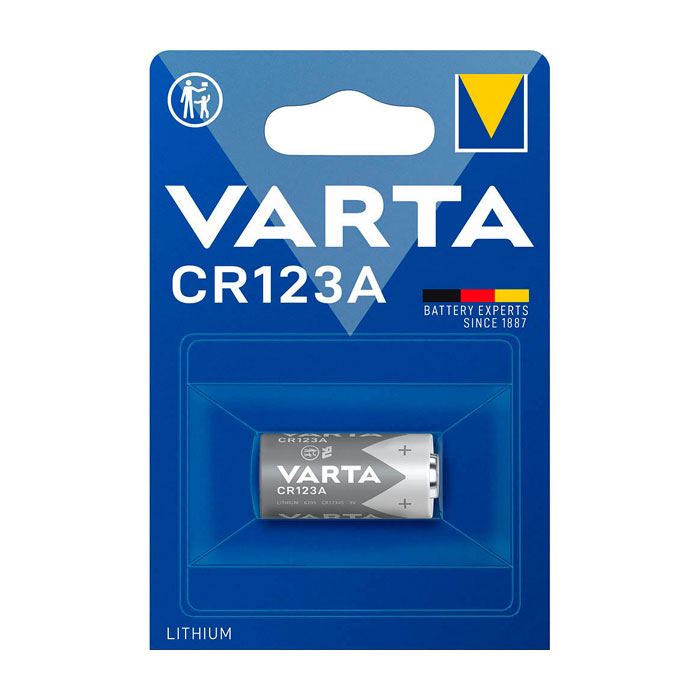 VARCR123