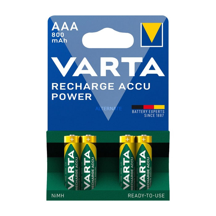 VARV567034