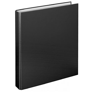 VEL1141080