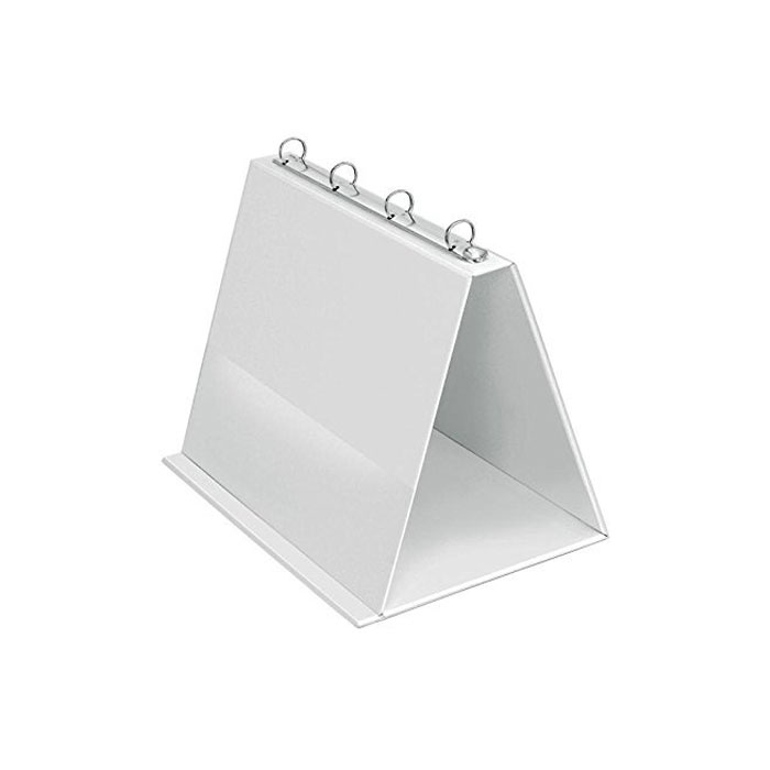 VEL4101090