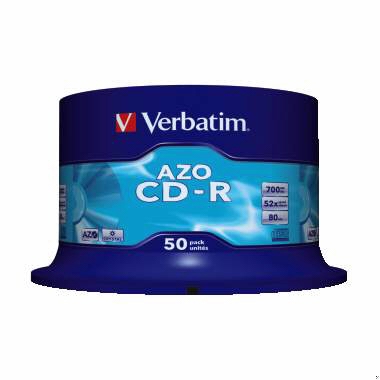 VER43343