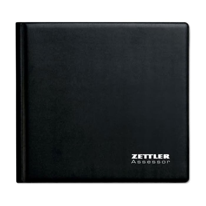 ZET7901020