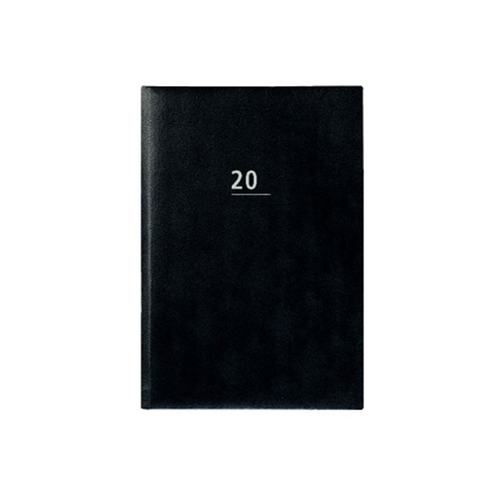ZET876