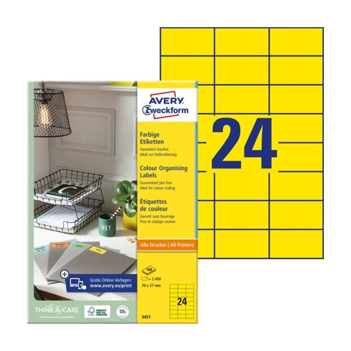 ZWE3451