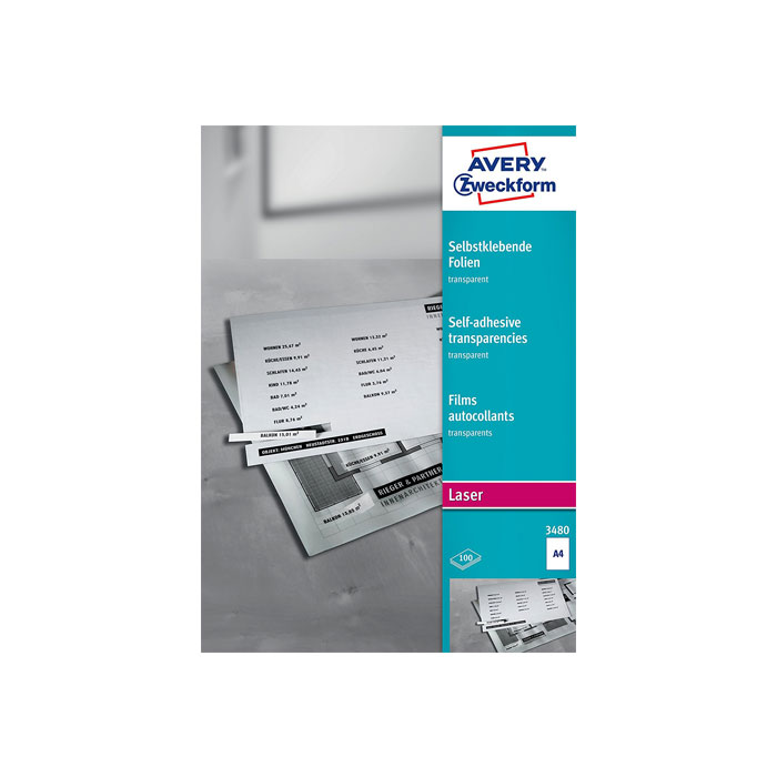 ZWE3480