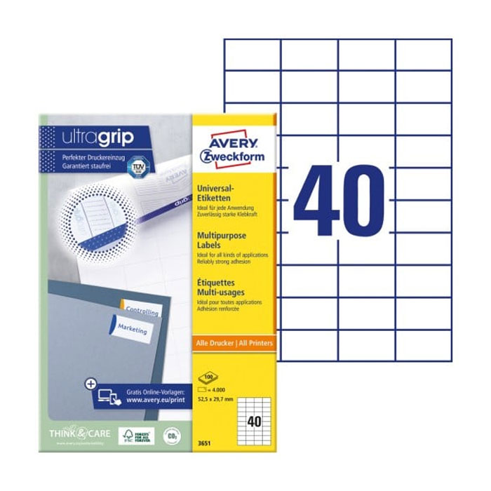 ZWE3651