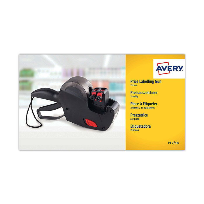 ZWEPL218